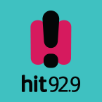 hit92.9 Perth