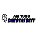 Dakota's Best