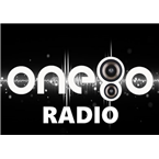 ONE80 Radio