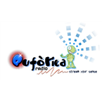 euforica radio stream your sense