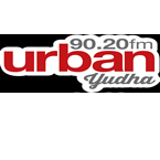 URBAN YUDHA