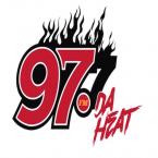 97.7 DA HEAT