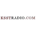 KSST