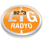 Lig Radyo