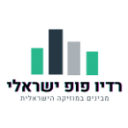 radiopopisraeli