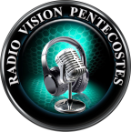Radio Vision Pentecostes