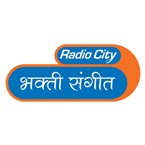 Radio City Bhakti Sangeet