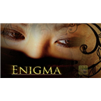 Only Enigma Radio