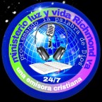 Radio luz y vida