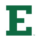 Eastern Michigan IMG Sports Network