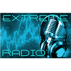 EXTREME RADIO