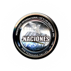 Radio Una Luz A Las Naciones