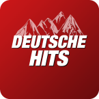 DONAU 3 FM Deutsche Hits