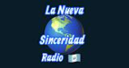 La Nueva Sinceridad Radio