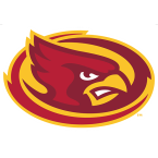 Iowa State Cyclones Sports Network