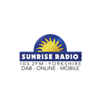 Sunrise FM