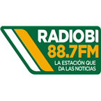 Radio BI