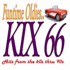 KIX 66