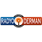 Radyo Damar