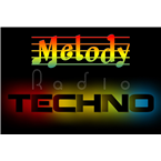 Melody Techno