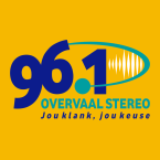 Overvaal Stereo 96.1