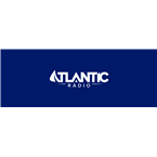 Atlantic Radio