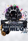 WMEG ONLINERADIO