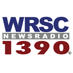 WRSC