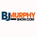 BJ Murphy Show