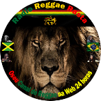 Rádio Reggae Rasta