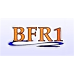 BFR1 Radio