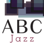 ABC Jazz