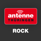 Antenne Thüringen  Rock