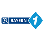 BAYERN 1 Oberbayern
