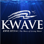 K-Wave