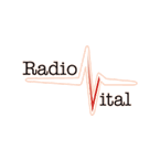 Radio Vital