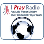 I Pray Radio