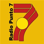 Radio Punto 7 Valdivia