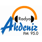 Radyo Akdeniz