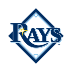 Tampa Bay Rays (Español)