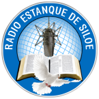 Radio Estanque de Siloe
