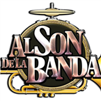 al son de la banda