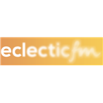 EclecticFM