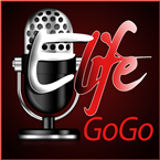 Elife GoGo