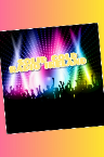 SOLID GOLD RADIO IRELAND
