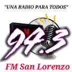 FM San Lorenzo