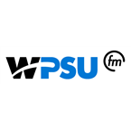 WPSU 2