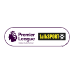 Premier League 2 (English)