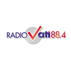 Radio Vati