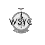 WSYC